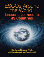 Escos Around the World: Lessons Learned in 49 Countries