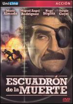 Escuadron De La Muerte