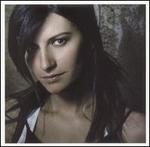 Escucha [CD/DVD]