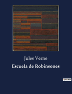 Escuela de Robinsones