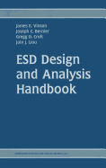 ESD Design and Analysis Handbook