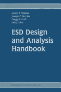 Esd Design and Analysis Handbook