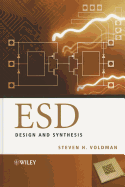 ESD: Design and Synthesis