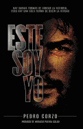 Ese Soy Yo