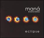 Esencials: Eclipse
