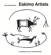 Eskimo Artists