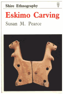 Eskimo Carving