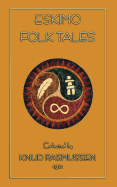 Eskimo Folk-Tales