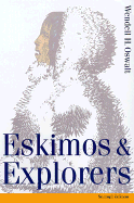 Eskimos and Explorers
