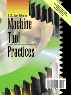 ESL Study Guide for Machine Tool Practices ESL Study Guide for Machine Tool Practices