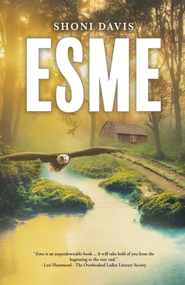 Esme - Davis, Shoni
