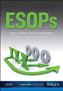 Esops
