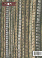 Esopus 06