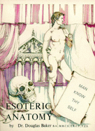 Esoteric Anatomy