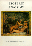 Esoteric Anatomy