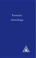 Esoteric Astrology