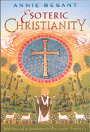 Esoteric Christianity