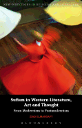 Esoteric Islam in Modern French Thought: Massignon, Corbin, Jambet