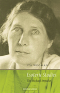 Esoteric Studies: The Michael Impulse