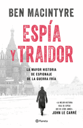 Esp?a Y Traidor
