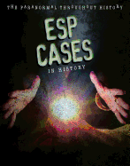 ESP Cases in History