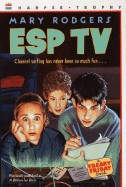 ESP TV