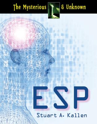ESP - Kallen, Stuart A