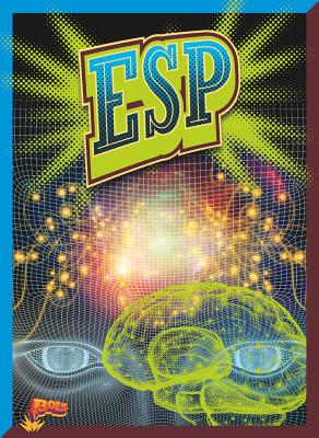 ESP - Noll, Elizabeth