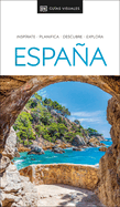 Espa�a Gu?a Visual