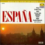 Espa�a