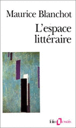Espace Litteraire