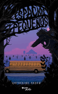 Espacios Peque�os