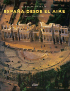 Espana Desde el Aire