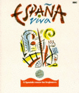 Espana Viva