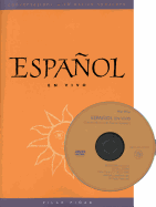 Espanol en Vivo