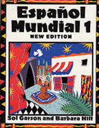 Espanol Mundial