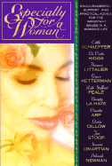 Especially for a Woman