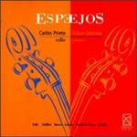 Espejos