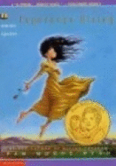 Esperanza Rising - Ryan, Pam Munoz