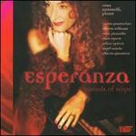Esperanza: Sounds of Hope