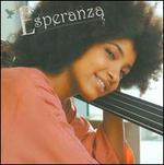 Esperanza
