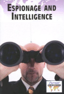 Espionage and Intelligence