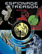 Espionage and Treason