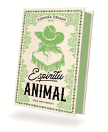 Espiritu Animal (Mapplewood 2)