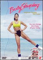 ESPN: BodyShaping - Beginner Fitness Workout
