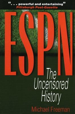 ESPN - Freeman, Michael