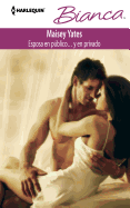 Esposa En P�blico... Y En Privado