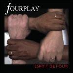 Esprit de Four