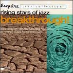 Esquire Jazz Collection: Breakthrough!