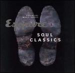 Esquire Soul Classics